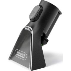 Uzgalis apšuvumam Karcher 2.863-359.0 Citi piederumi