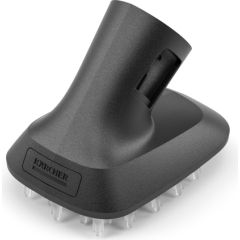 Mazgāšanas birste Karcher 2.644-421.0 Tīrīšānas iekārtu aksesuāri