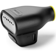 Karcher Garment Steamer Citi piederumi