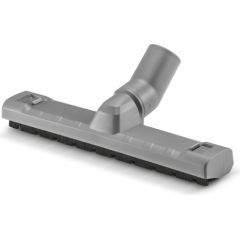 Grīdu uzkopšanas uzgalis Karcher 2.899-691.0; DN35; 300 mm Citi piederumi