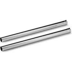 Sūkšanas caurule Karcher NW 35; 550 mm; 2 gab. Citi piederumi