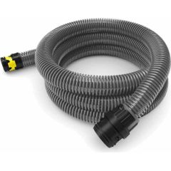 Sūkšanas šļauka Karcher NW35; 1,9 m Citi piederumi