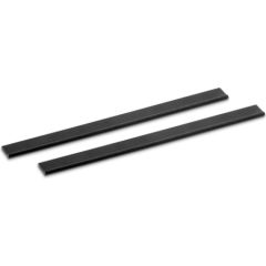 Noņemama logu tīrītāja gumijas maliņa Karcher WV 1; 250 mm