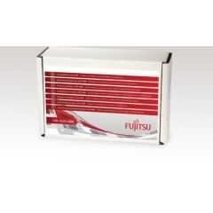 Rinkinys keitimui Fujitsu 3670-400K