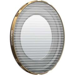 Filter GoldMorphic PolarPro LiteChaser Pro for iPhone 13 / iPhone 14