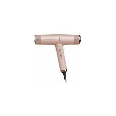 Hair dryer GA.MA PH6065.PK