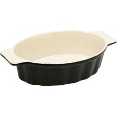 OVAL BAKEWARE/96141 RESTO чаш