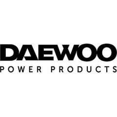 VACUUM ACC PAPER DUST BAG/3PCS DAVC 60PB DAEWOO
