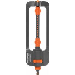 GARDEN SPRINKLER RAIN MASTER/270M2 DWS 2020 DAEWOO