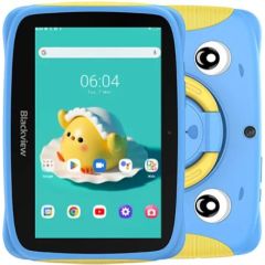 TABLET TAB3 KIDS 7" 32GB/TAB 3 KIDS 2/32 BLUE BLACKVIEW