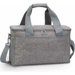 COOLER BAG/23L 5726 RIVACASE Aukstuma somas