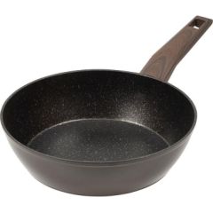FRYPAN D26 H7.1CM/93162 RESTO Pannas