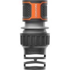 HOSE ACC CONNECTOR QUICK/3/4" DWC 2019 DAEWOO