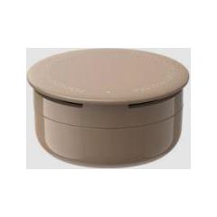 Xiaomi Dreame Hair Care Essence Matu fēni