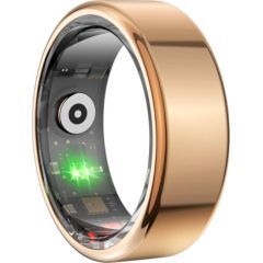 Smartring Colmi R02 18.1MM 8 (Gold) Smart-Watch Умные часы
