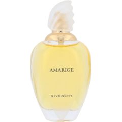 Givenchy Amarige 50ml