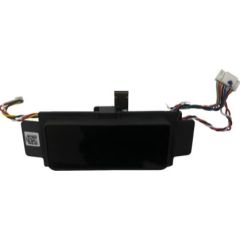 VACUUM ACC ULTRON LITE-CAMERA/Q80/Q85 MAX 9.01.2252 ROBOROCK Citi piederumi