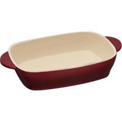 RECTANGULAR BAKEWARE 2.35L/96113 RESTO Bļodas