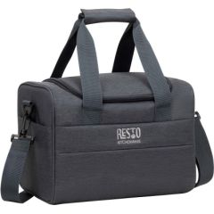 COOLER BAG/14L 5514 RESTO Citi virtuves piederumi