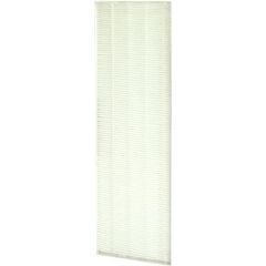AIR PURIFIER FILTER /DX5/DB5/SMALL/4 9287001 FELLOWES Gaisa mitrinātāji