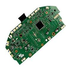 VACUUM CLEANER ACC MAINBOARD/9.01.0618 ROBOROCK Citi piederumi