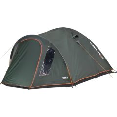 Namiot High Peak Nevada 4.1 zielony 10352