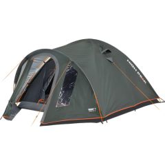 Namiot High Peak Nevada 3.1 zielony 10351