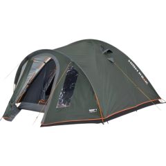 Namiot High Peak Nevada 2.1 zielony 10350