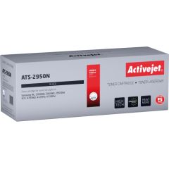 Activejet ATS-2950N toner (replacement for Samsung MLT-D103L; Supreme; 2500 pages; black) Lāzerprinteru izejmateriāli
