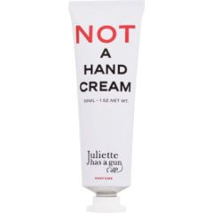 Juliette Has A Gun Not A Perfume 30ml Ķermeņa kosmētika