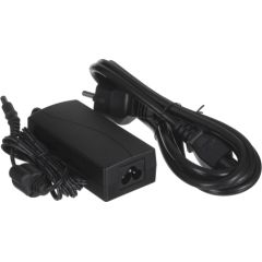 Avision AD130 Flatbed & ADF scanner A4 Black