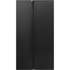Fridge SAMSUNG Side by Side RS62DG5003B1EO