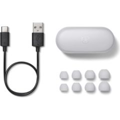 YAMAHA 	TW-E3CGY ( Gray )