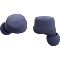 YAMAHA 	TW-E3CBU ( Blue )