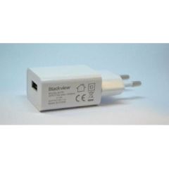 Blackview   BV70 Adapter Bulk White