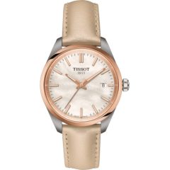 Tissot PR 100 T150.210.26.111.00
