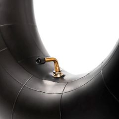 23X9-10 DONG JS2 Riepu kameras un ventīļi