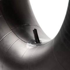 155/165-14 DONG TR13 Riepu kameras un ventīļi