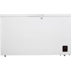 Gorenje FH43EAW Saldētava 440L