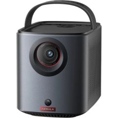 Portable projector ANKER NEBULA Mars 3 Air Black Projektori