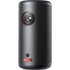 Projektor mobilny Nebula Capsule 3 Google TV