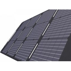 SOLAR PANEL SP 200/SEGWAY NINEBOT