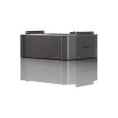 POWER STATION ACC EXT BATTERY/SEGWAY NINEBOT