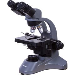 Levenhuk 720B Binokulārais mikroskops