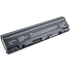 Extradigital Notebook Battery ASUS A32-1025, 5200mAh, Extra Digital Advanced