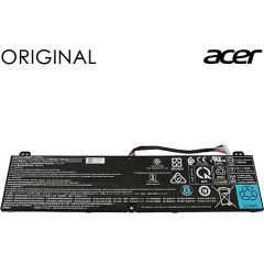 Notebook Battery ACER AP18JHQ, 5550mAh, Original