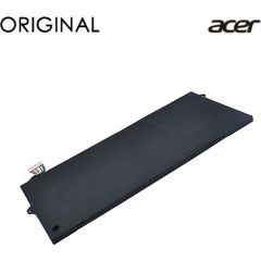 Notebook Battery ACER AP13J3K 4000mAh, Original