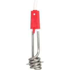 TRAVEL IMMERSION HEATER Rommelsbacher RTG351