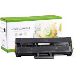 Static Control Совместимое Static-Control Samsung MLT-D111L (SU799A), черный, 1800 стр.