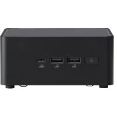 COMPUTING KIT CU7-155H/RNUC14RVHU700002I ASUS